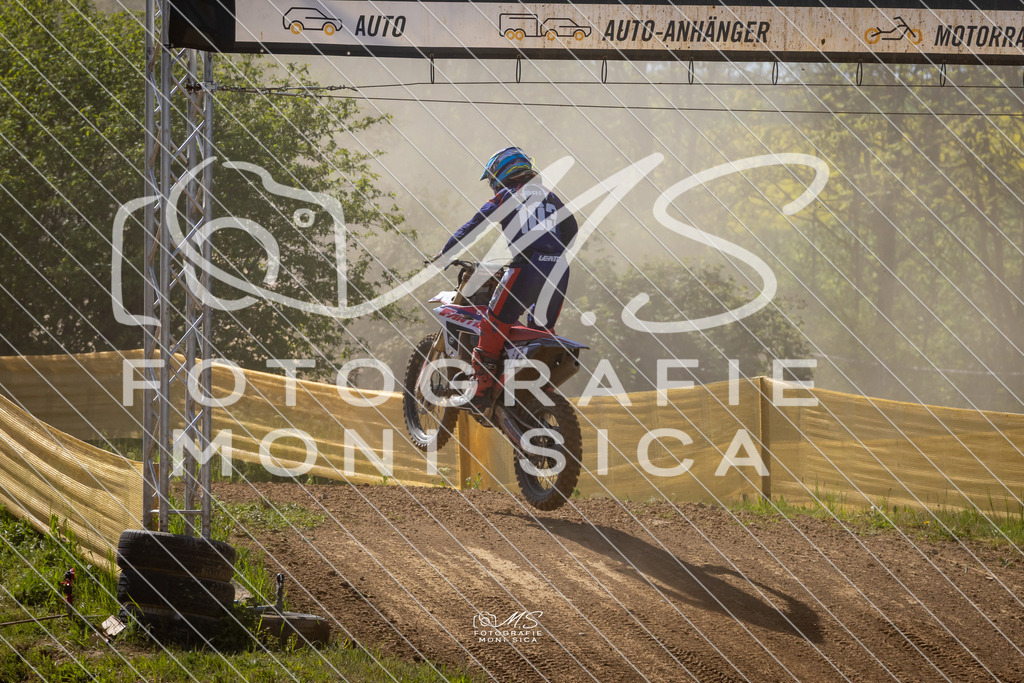 20260425-162A4333 | moni.sica.fotografie - Realisiert mit Pictrs.com