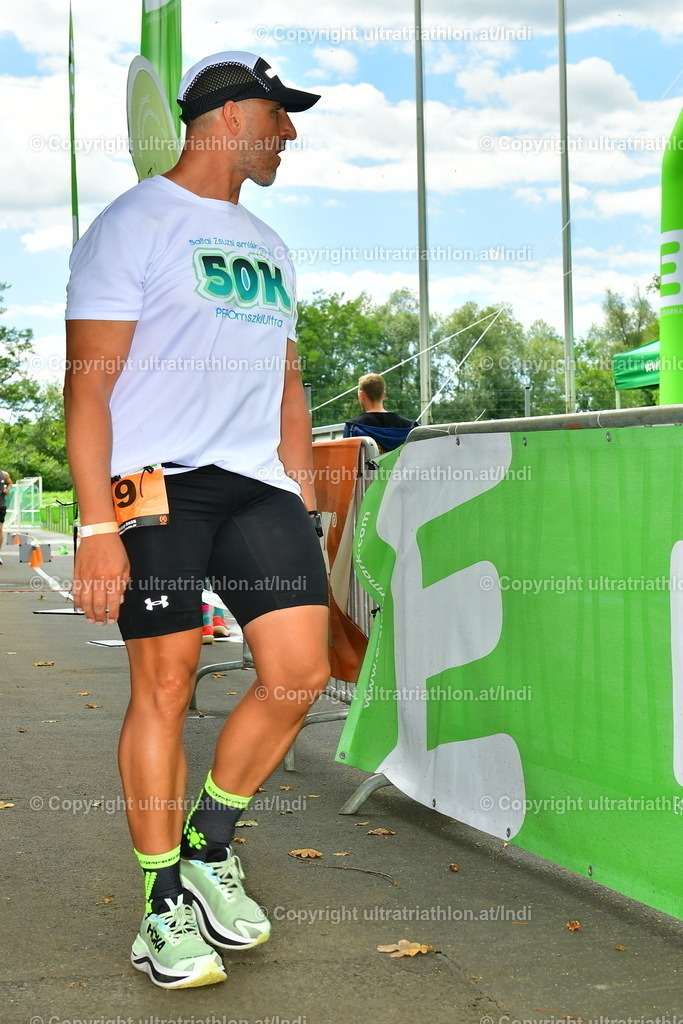 DSC_9852 | ultratriathlon