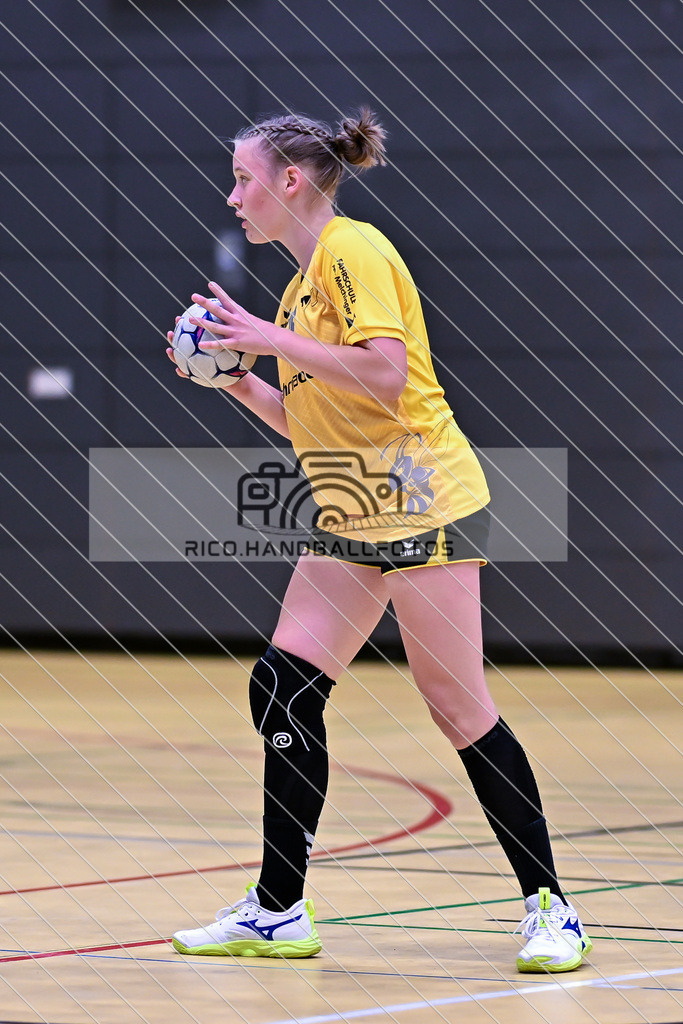 DSC_4714 | rico-sportfotos - Realisiert mit Pictrs.com