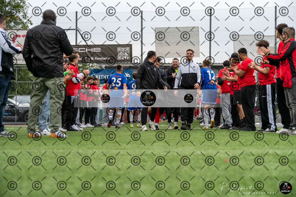 20240611_FC-Rothrist 1-Final_247 | Sport und Naturfotografie von Roberto Esposito zeigt echte Momente Bewegung und die Schönheit der Natur. Ausdrucksstarke Bilder schaffen Emotionen.