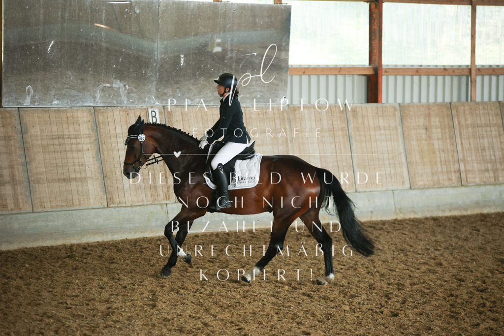 IMGM3676 | pl-fotografie