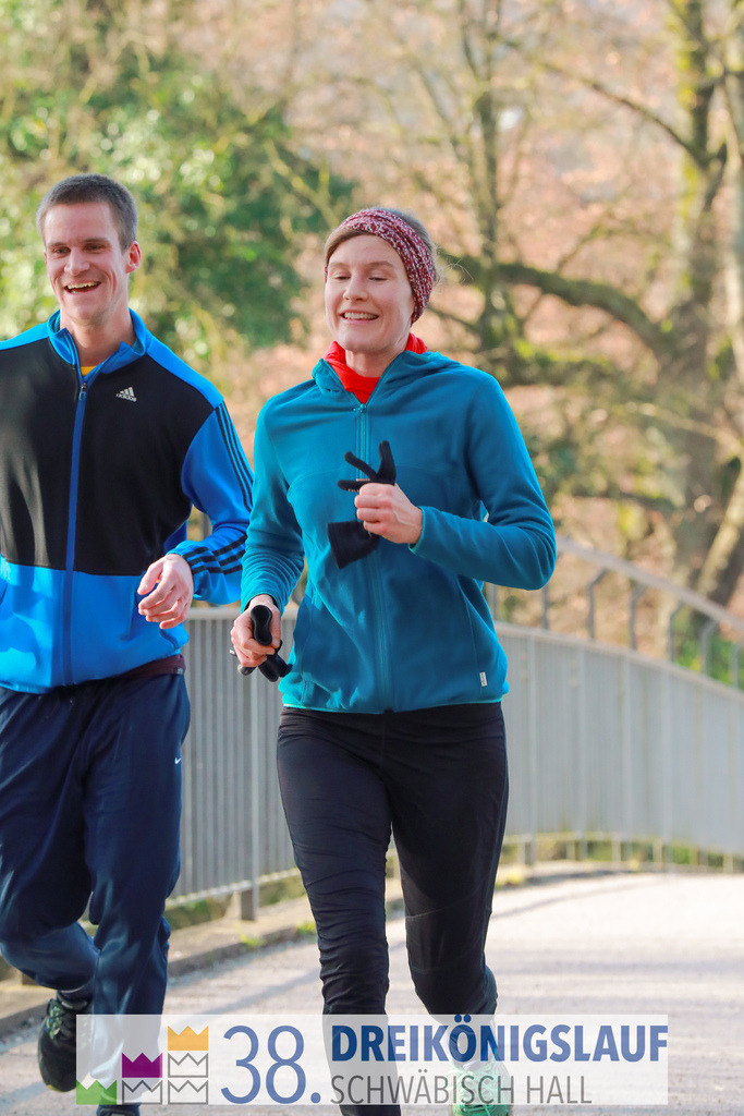 2. Testlauf | 3koenigslauf 2024 - Realisiert mit Pictrs.com
