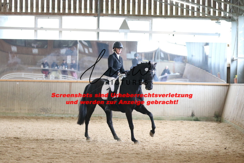 IMG_8252 | lmwpictures - Realisiert mit Pictrs.com