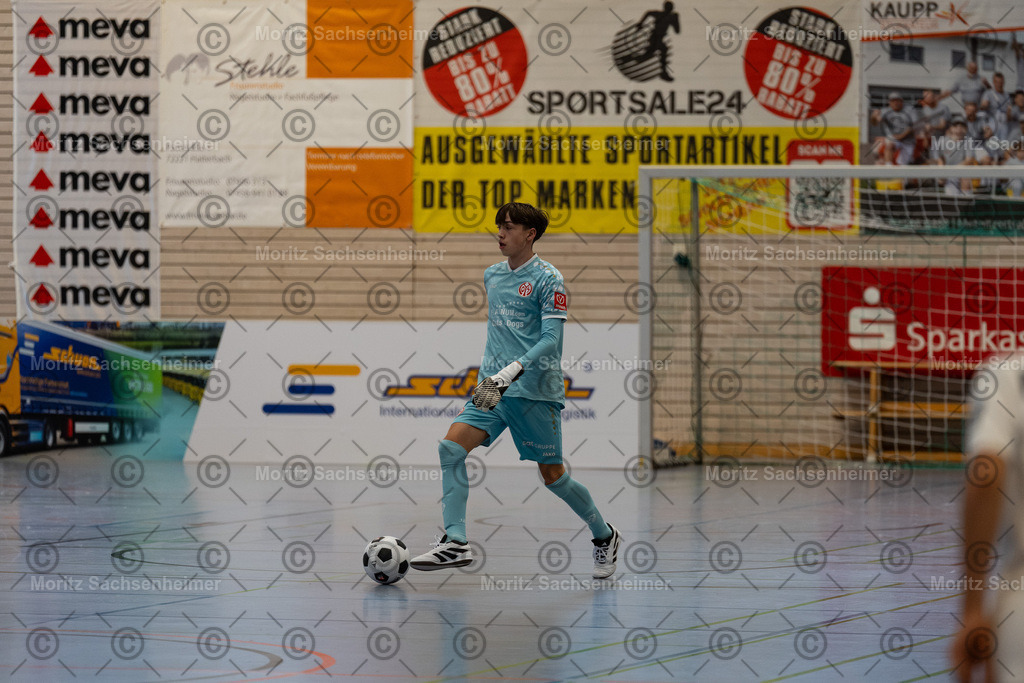 DSC04210 | Offizielle Fotos vom U14-Fußballturnier in Haiterbach. Alle Turnierbilder online ansehen und als Download oder hochwertiges Fotoprodukt bequem bestellen. - Realisiert mit Pictrs.com