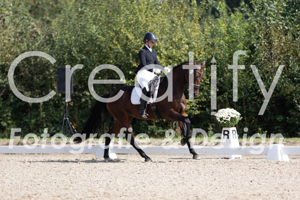 IMG_3055 | Creatify Fotografie