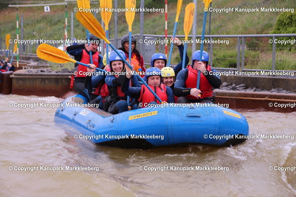 25.05.2025 12 Uhr0014 | fotodienst-kanupark - Realisiert mit Pictrs.com