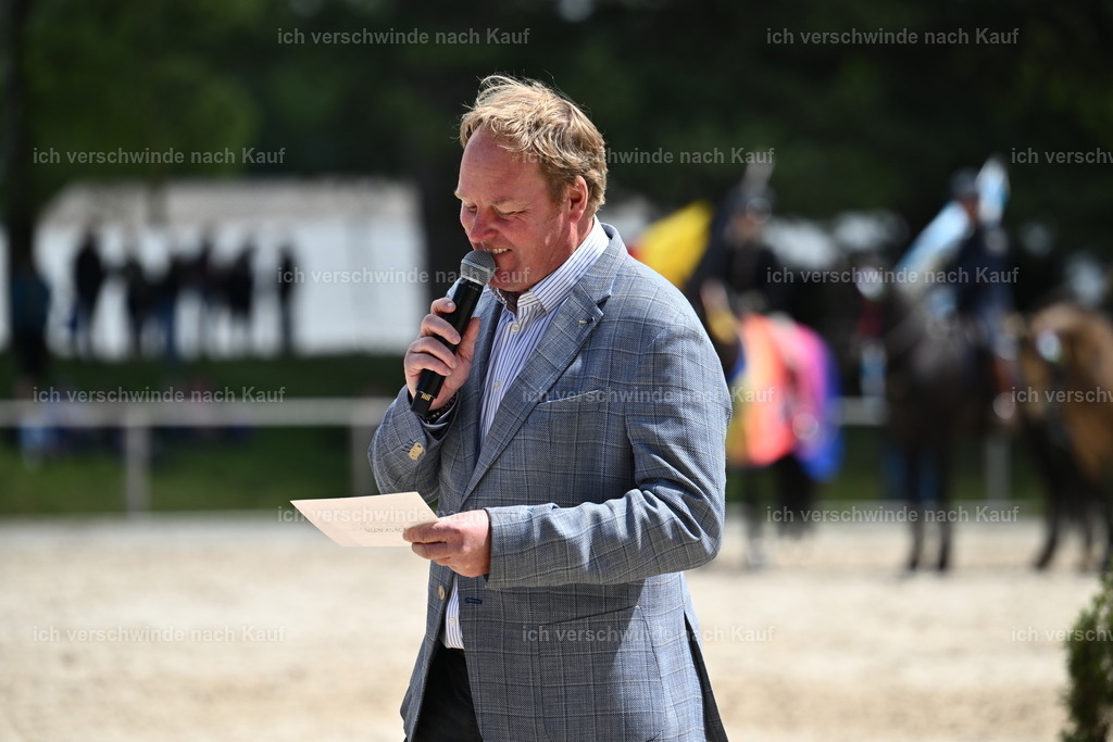 PI26_GesamtSEhrung_Sara_Landvogt_226_6024.JPG | working equitationturnier fotograf videograf stoibphotography marixx film working equitation deutschland reitsport turnierfotografie eventfotografie equestrian events
