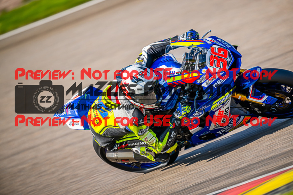 MaZZes_Fotomatrix_20230513_6007705_4844 | SSP600
