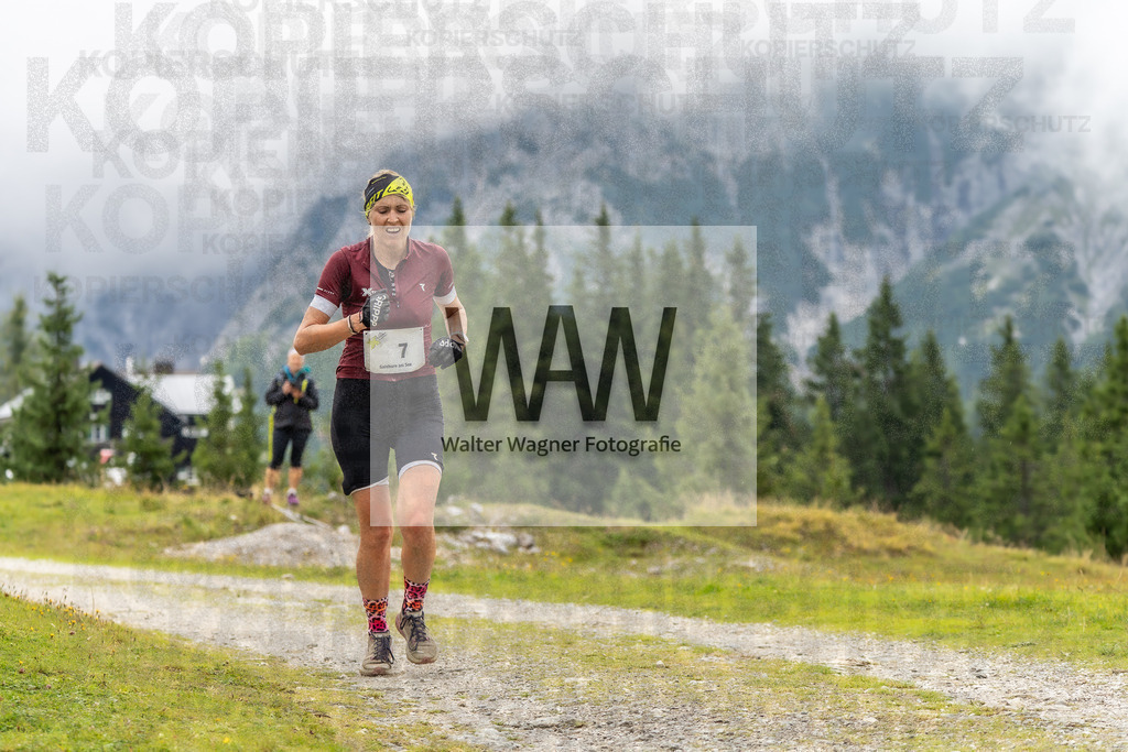 1WW02951 | walter-wagner-fotografie