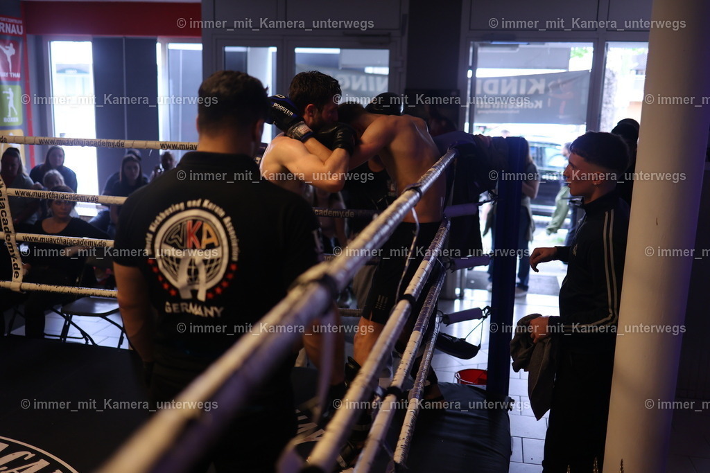 N39A1570 | immer_mit_kamera_unterwegs