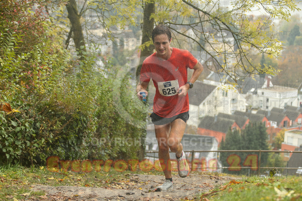 241027_1121_EX2_0235 | Eventfotografie 24Sport- und Eventfotografie