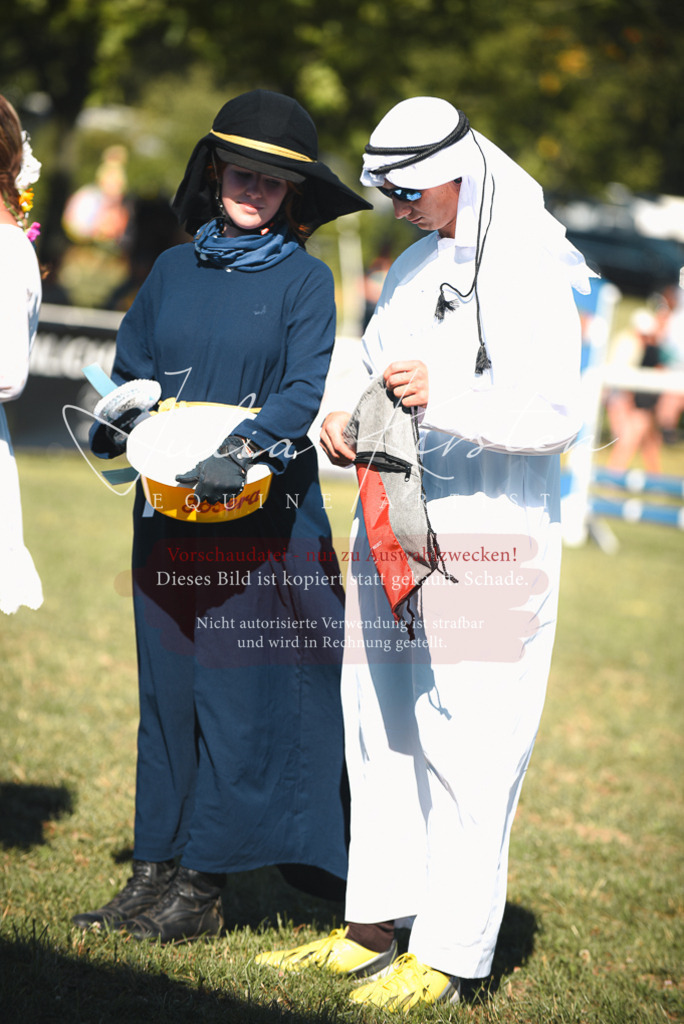 DSC_7810 | Pferde- und Turnierfotografie in Westsachsen. Pferdeportraits, Auftragszeichnungen und intuitive Kunst.