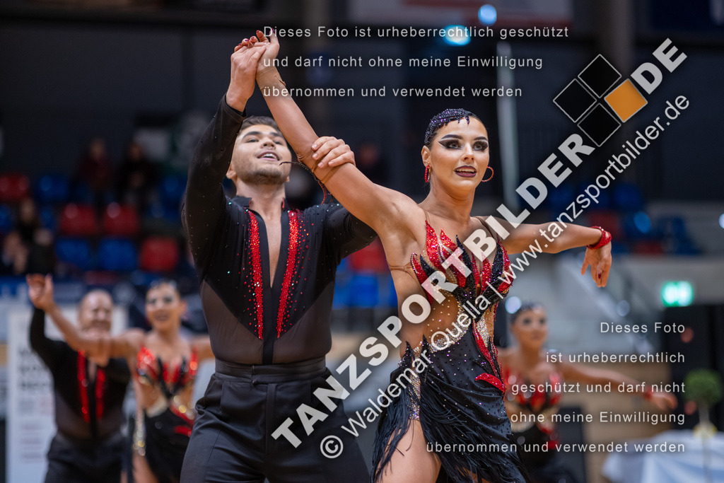 20260328-00870 | Hier finden Sie Tanz Bilder vom Latein und Standard Formationen tanzen. Sportbilder vom Tanzsport. Schöne Fotos und von Weltmeisterschaft, Europameisterschaft, Bundesliga, Regionalliga, Oberliga und Landesliga sowie von GOC Stuttgart, DanceComp, WM Bremen