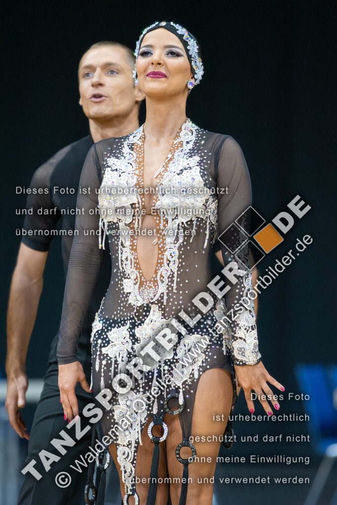 20260215-11330 | Bremen 2026 Regionalliga Nord Latein