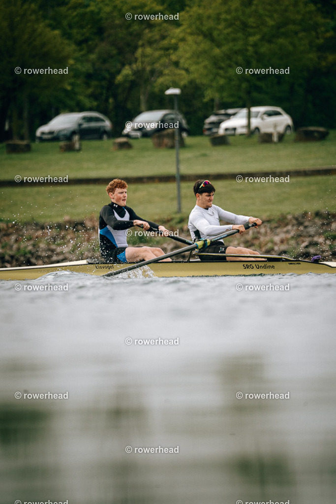 20260412_rowerhead_M2-_S0108_DSC02815 | rowerhead - Realisiert mit Pictrs.com