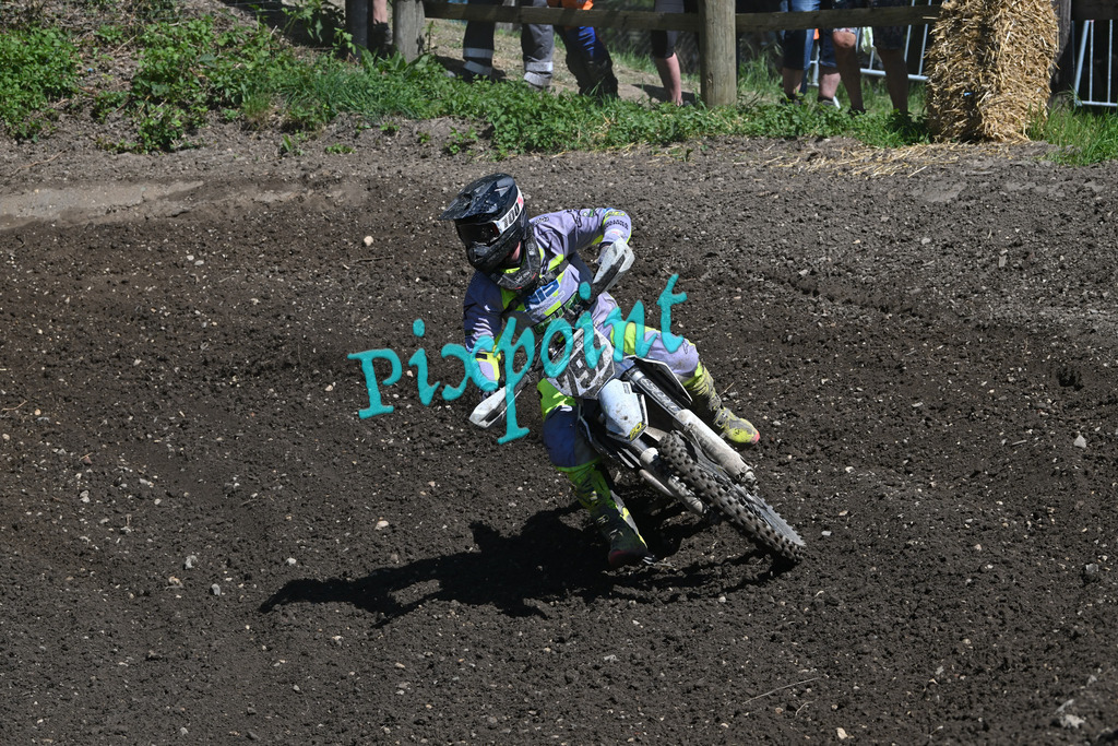 MX Cup Kamp Lintford-210 | pixpoint - Realisiert mit Pictrs.com