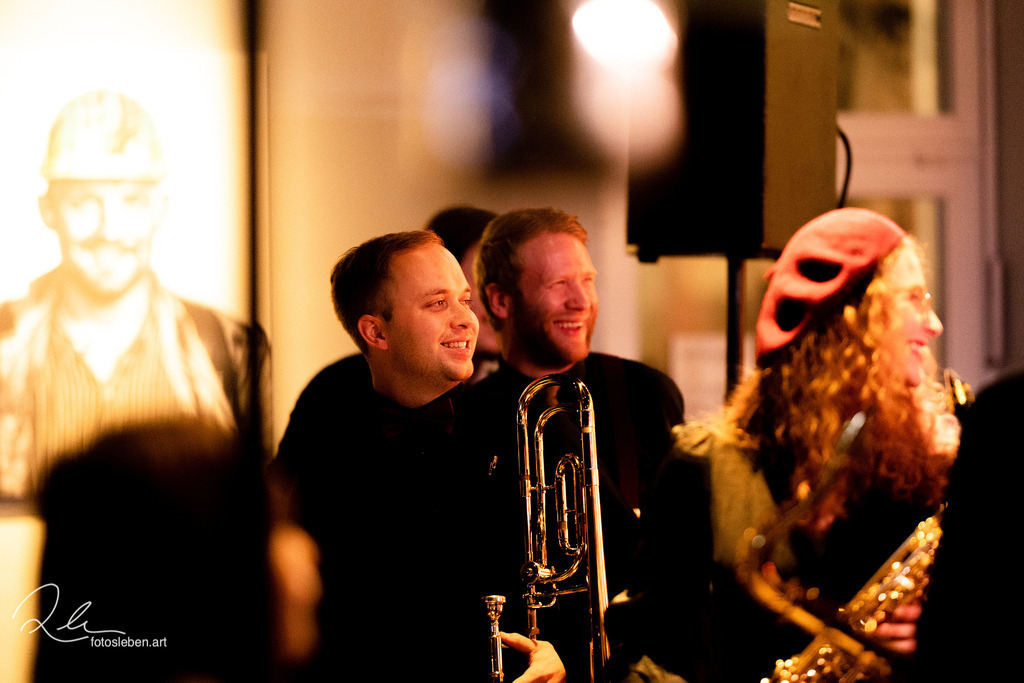 846A9009web | fotosleben - Realisiert mit Pictrs.com