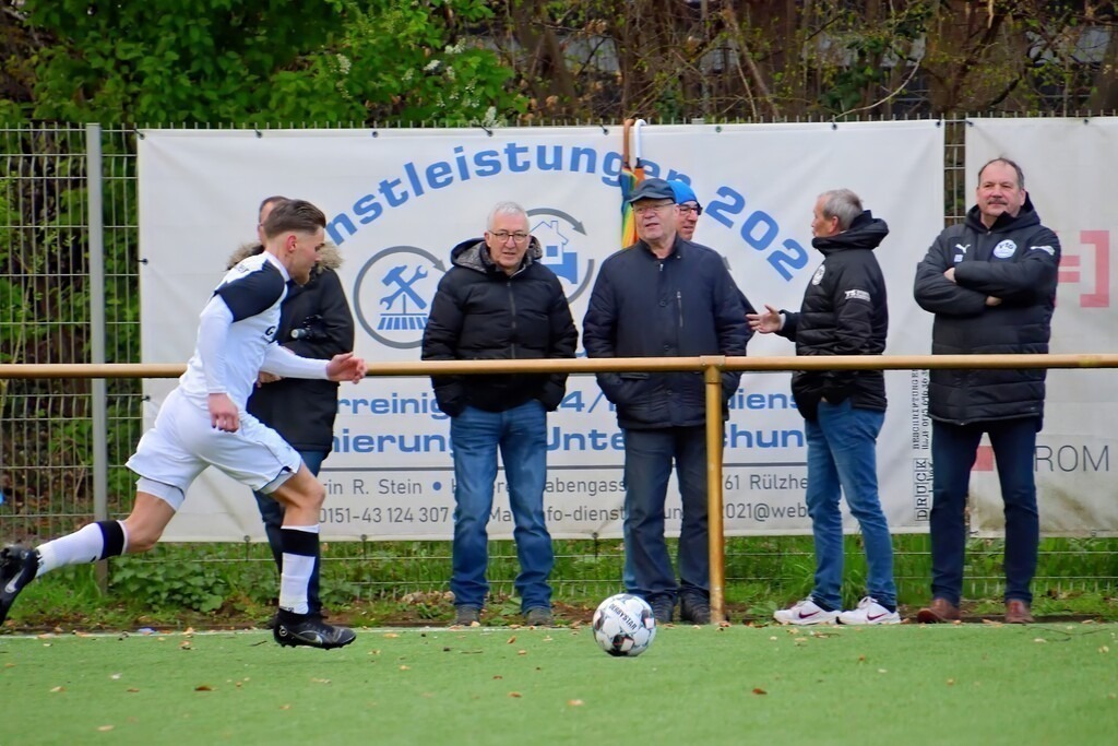 Rad.1-11-photo-mE | PFALZFOTO - Serena Wobus - Realisiert mit Pictrs.com