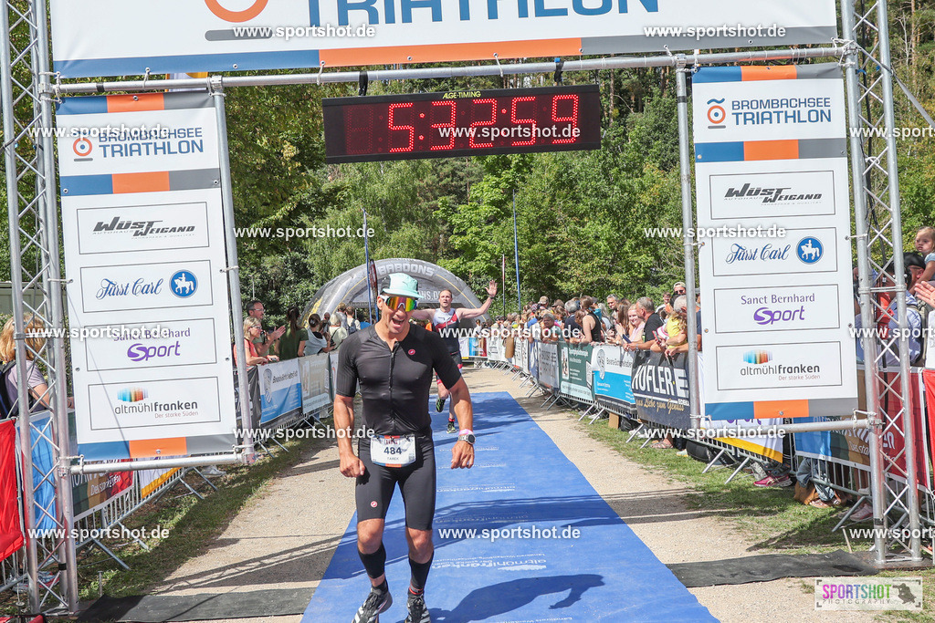LUR_6642 | Brombachsee Triathlon 2025 #brombachseetriathlon #triathlonbrombachsee #yourpictrs #sportshot_your_pictrs @Sportshotphotography  www.sportshot.de