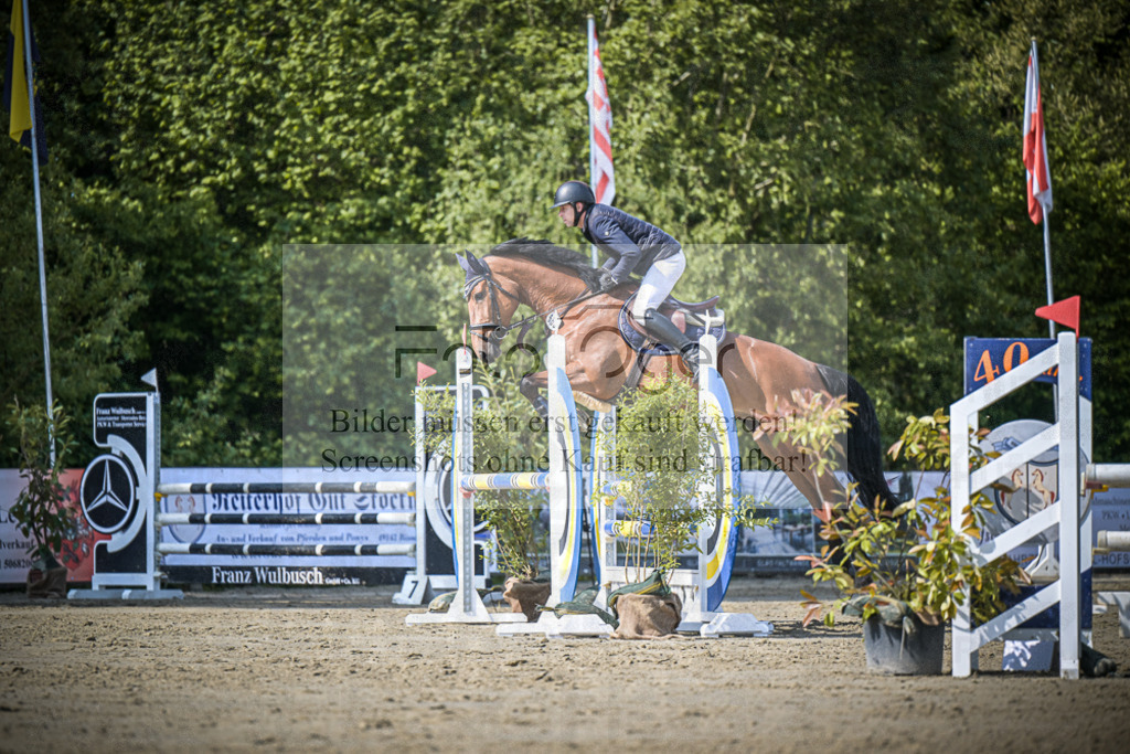 DOS_4070 | Entdecke hochwertige Reitturnierfotos von Foto Oger. Professionell, emotional und authentisch – jetzt Lieblingsmomente im Shop bestellen.Deutschlandweite Turnierfotografie. - Realisiert mit Pictrs.com