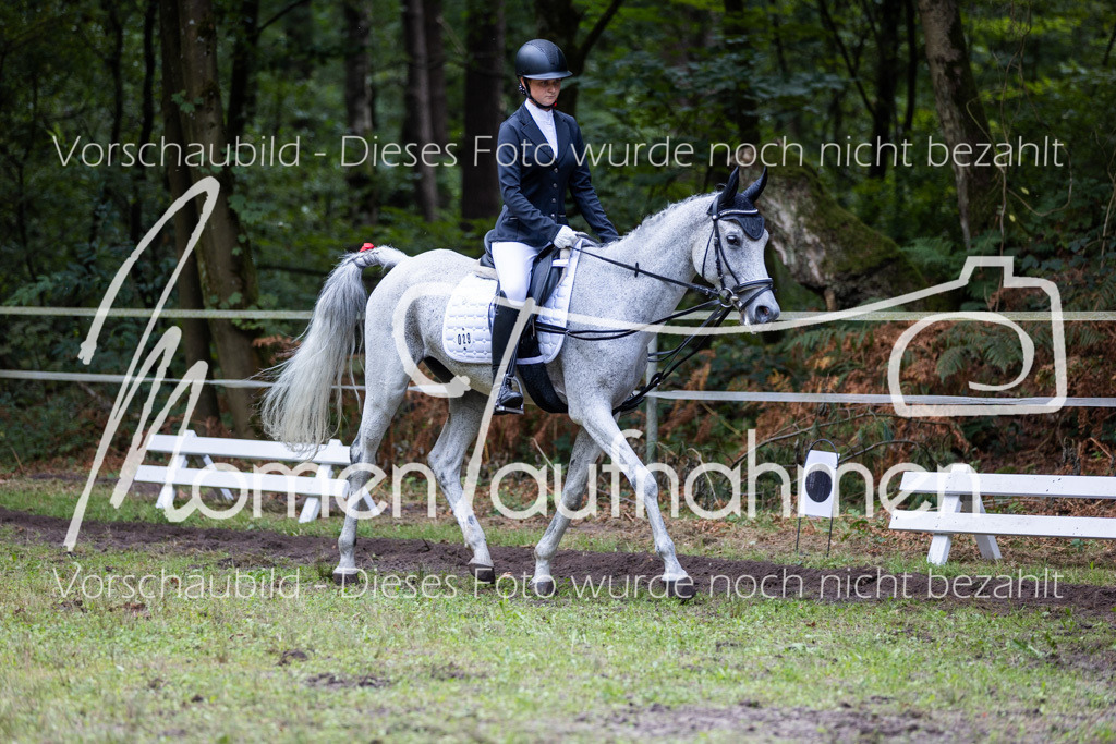 HB-Reiter-WB-014 | MomenTaufnahmen Pferdesportfotos