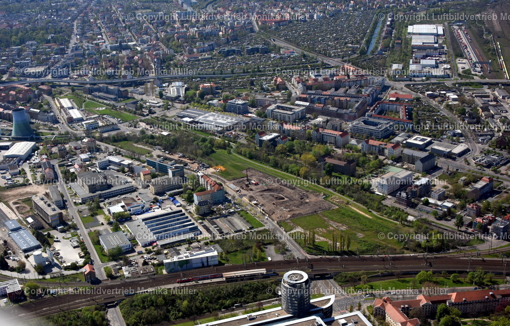DSC_6470-2 | luftbildarchiv-mueller - Realisiert mit Pictrs.com