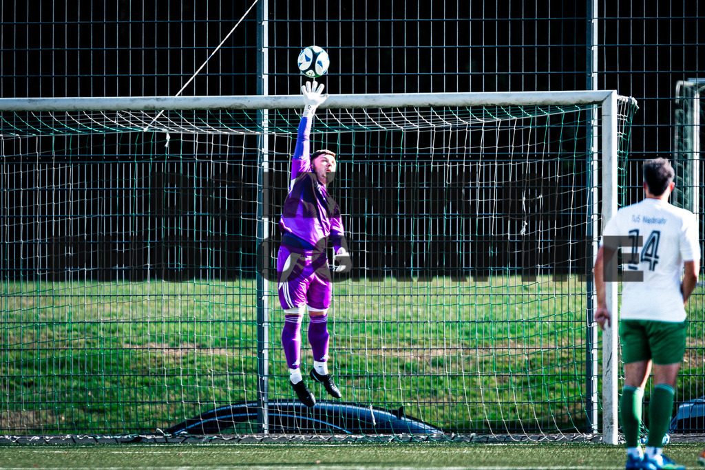 _62_9810 | dominik-photographie - Realisiert mit Pictrs.com