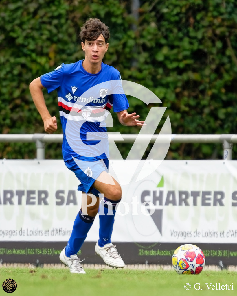 DZ9_8904 | Velletri Photo