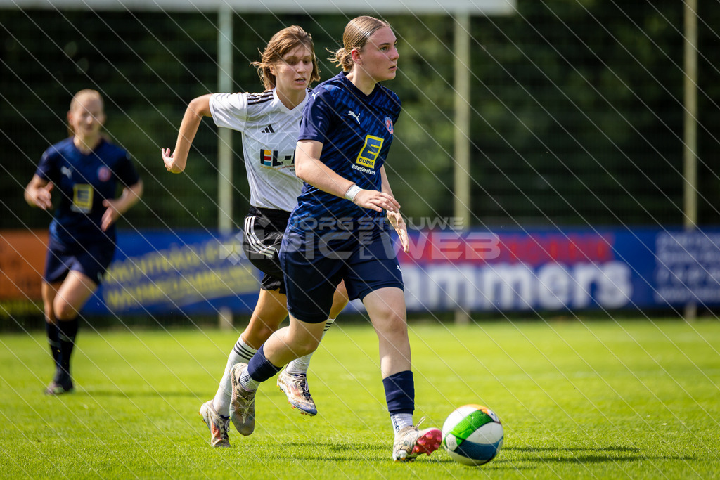20250719_Picselweb-Fotografie_1R3_0999 | Dein Fotograf aus dem Landkreis Stade für Sport und Events - Realisiert mit Pictrs.com