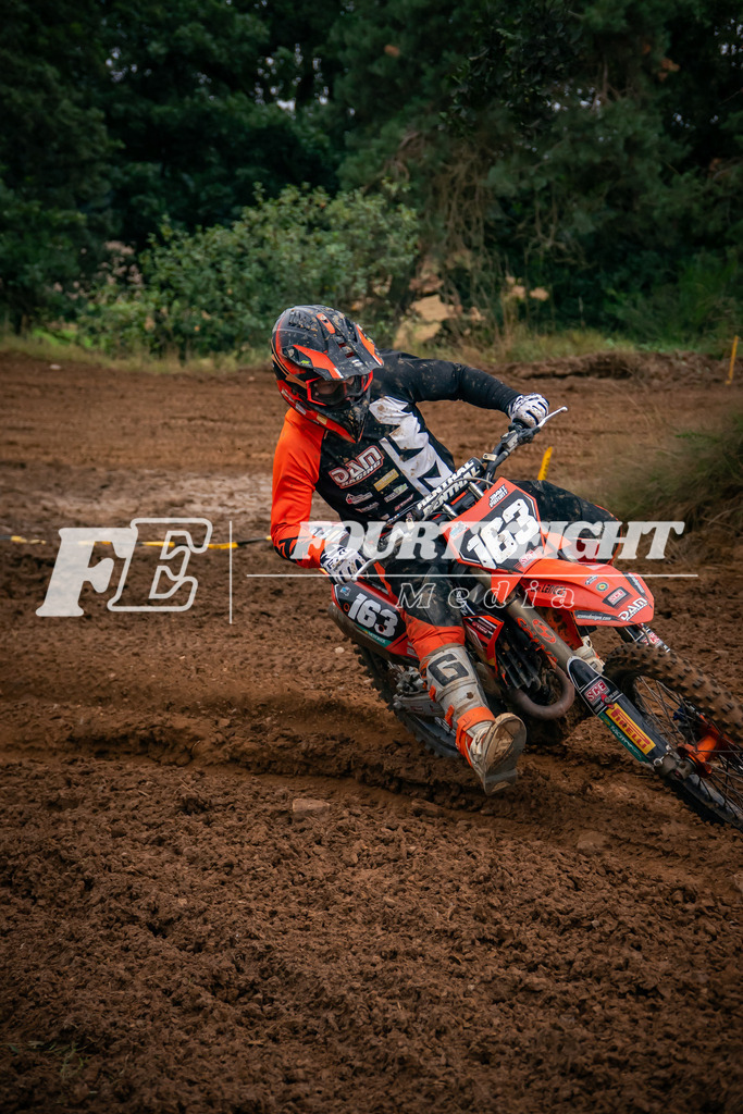 DSC07830 | fourtyeightmedia - Realisiert mit Pictrs.com