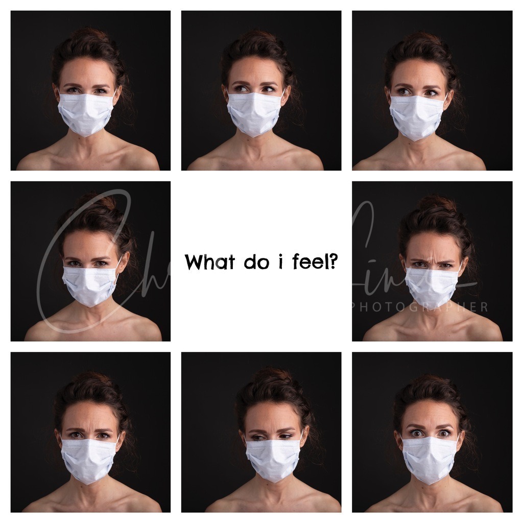 IMG_0236 | Processed with MOLDIV - Realisiert mit Pictrs.com