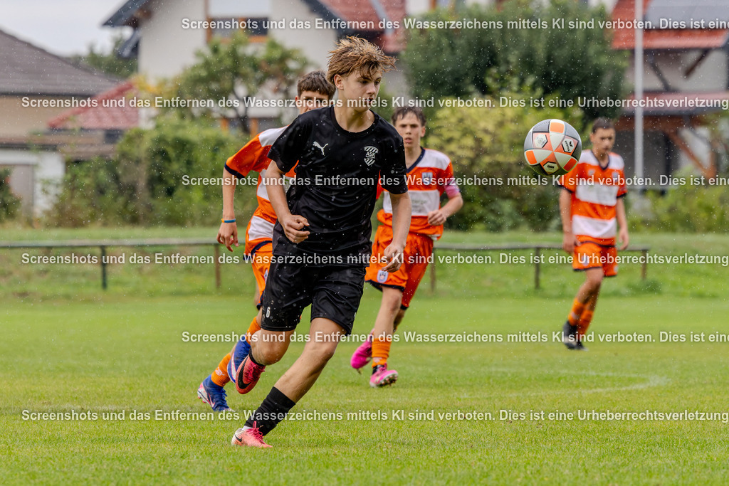 7K3A7153 | Professionelle Sportfotos aus Österreich. Für Sport und Presse – jetzt deine Fotos entdecken und bestellen!