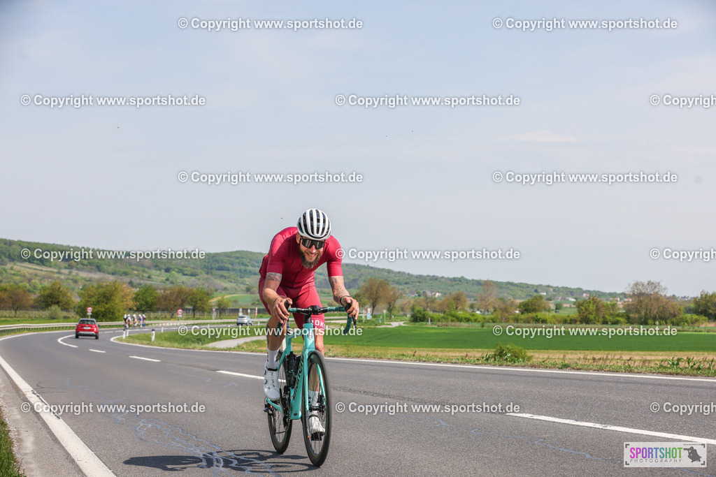 007A1171 | Neusiedlersee Radmarathon #neusiedlerseeradmarathon #neusiedlersee #nrm26 #yourpictrs #sportshot_your_pictrs