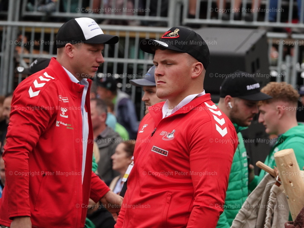 DSC08330 | Schwingen - Realisiert mit Pictrs.com