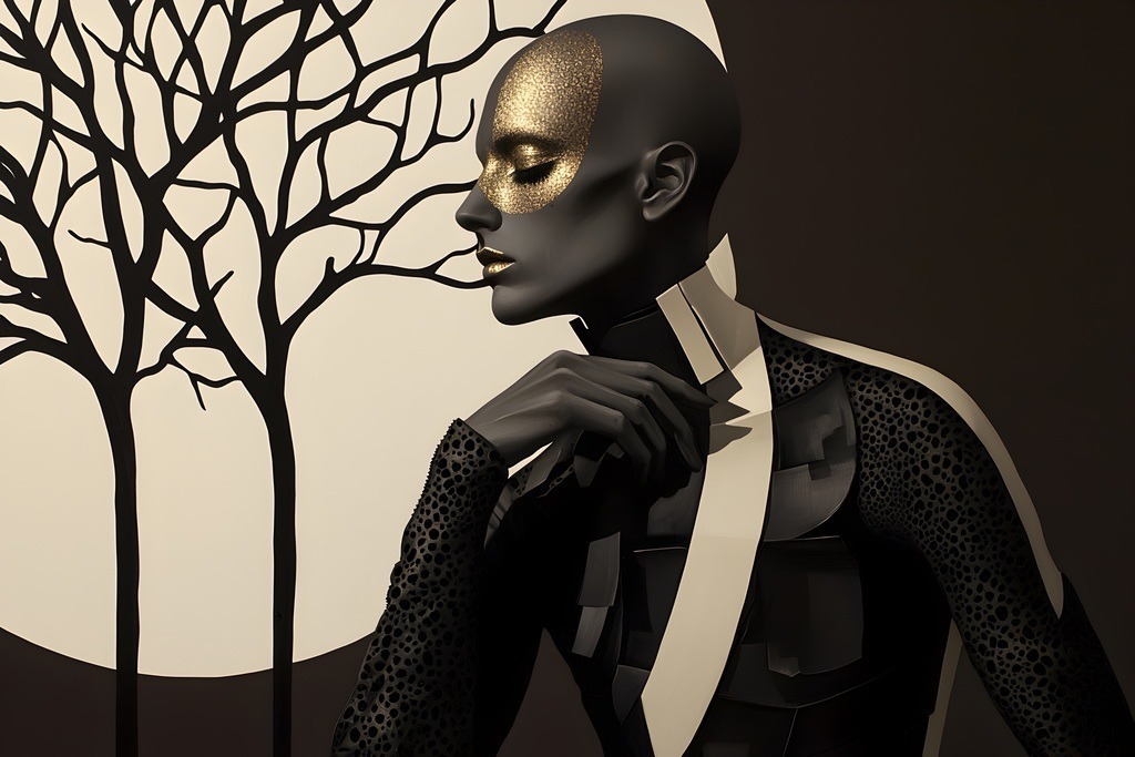 Datei 21 | Mentelino - Realisiert mit Pictrs.com