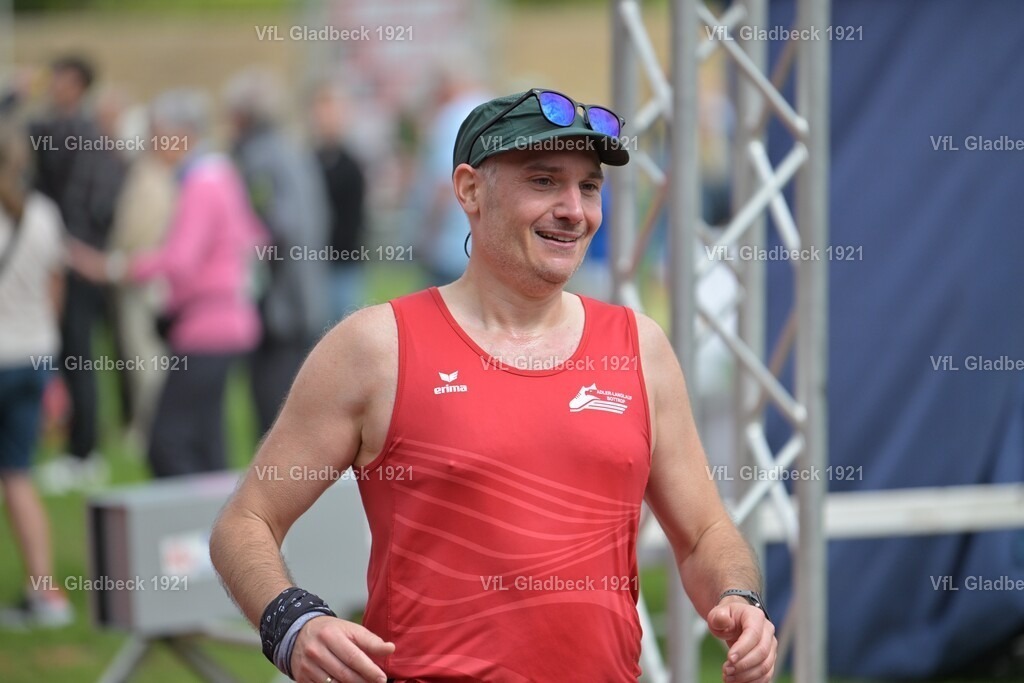 2026-08-23_Sparkassenlauf_10KM_KH_001696 | Die Fotografen - Realisiert mit Pictrs.com