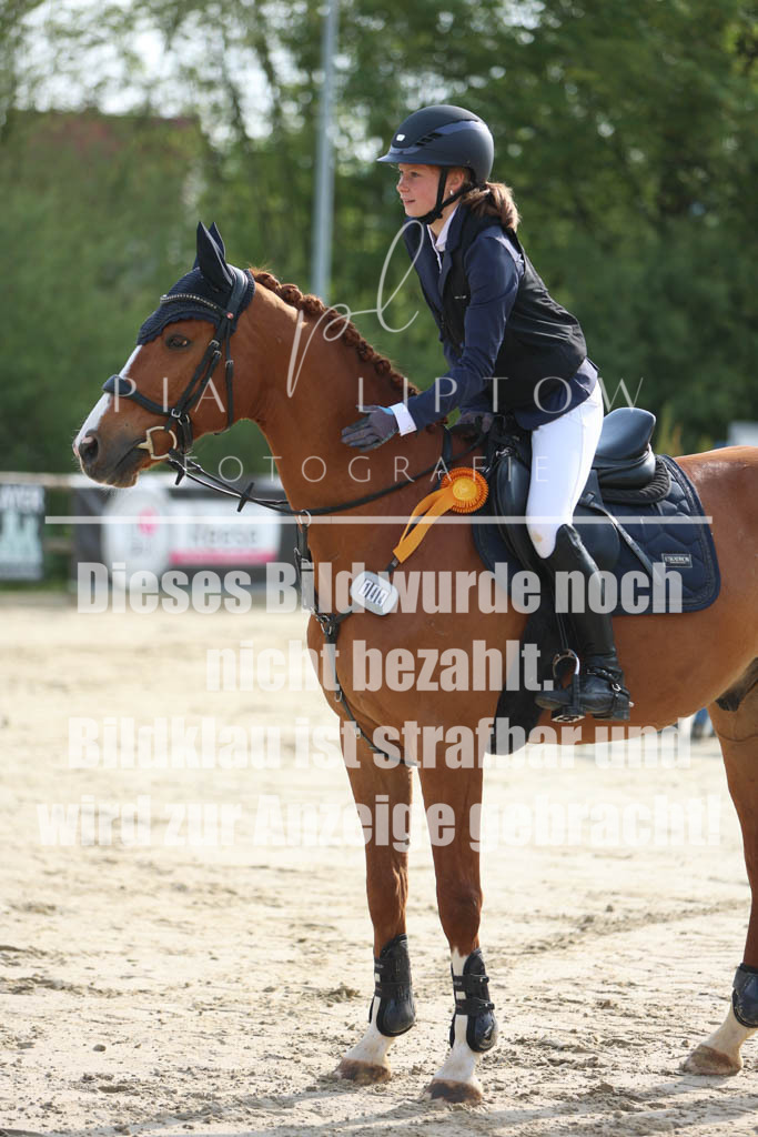 IMGM3730 | pl-fotografie