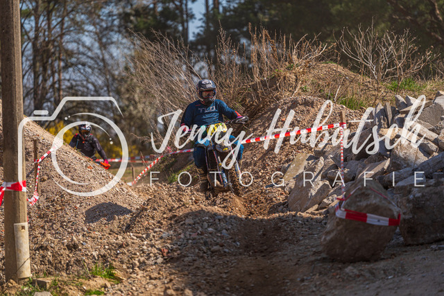 JHF.BlockNDuro.Torgau.292 | jennyhubatsch-endurofotografie