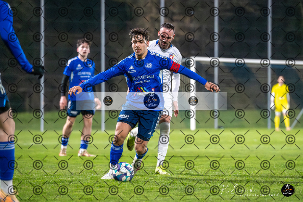 20260320_FCO-1 vs FCW-1_043-83 | Sport und Naturfotografie von Roberto Esposito zeigt echte Momente Bewegung und die Schönheit der Natur. Ausdrucksstarke Bilder schaffen Emotionen.