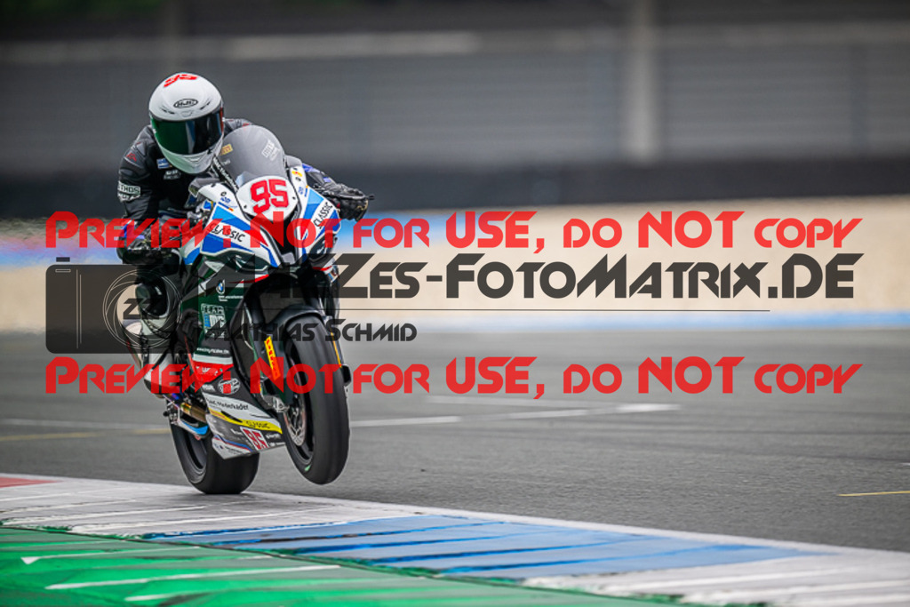 MaZZes_Fotomatrix_20230818_6007705_0962 | SBK