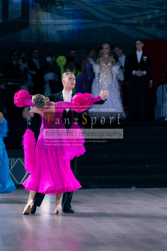 IMG_7274 | Tanzsportbilder, Standardtanz, Lateintanz, WDSF, DTV, LTVB, dancecomp, goc, hessen tanzt, blaues band der spree, walzer, tango, wiener walzer, slowfox, quickstepp, samba, rumba, cha-cha-cha, paso doble. jive, hd-kroft photography, turniertanzsport