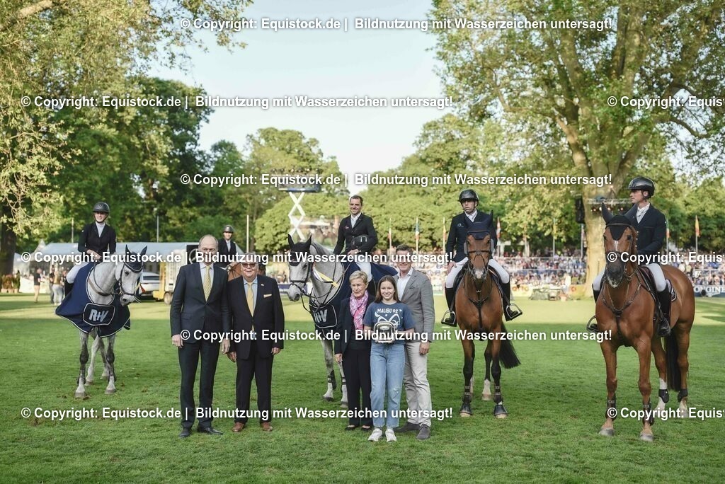 20230526_Impressionen_0254 | equistock