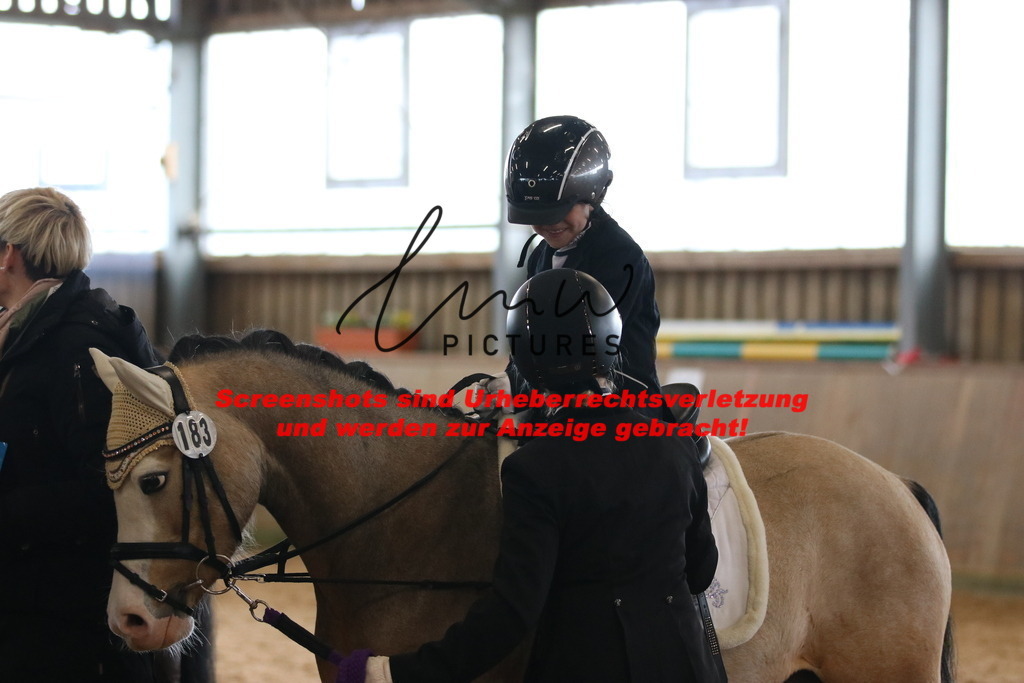 IMG_5166 | lmwpictures - Realisiert mit Pictrs.com