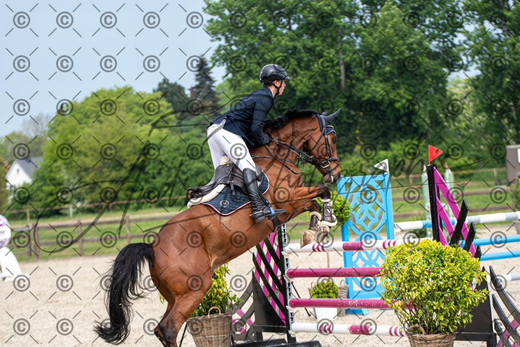 KPT_3360 | andre_photographic