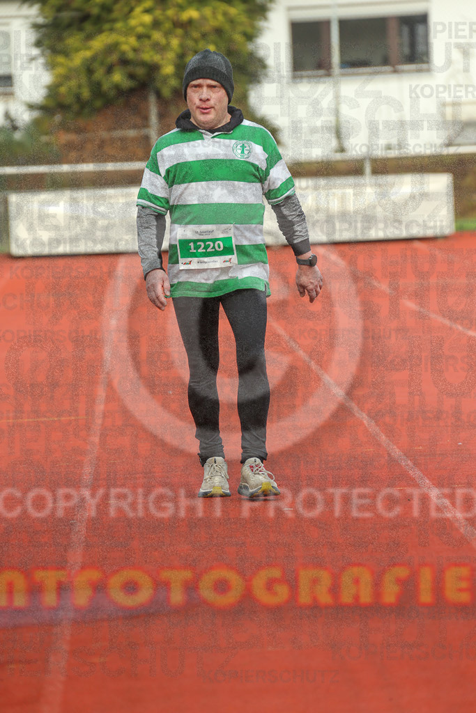 230129_1124_EX1_4869 | Sportfotografie im Rhein-Sieg Kreis, Köln, Bonn, NRW, Rheinland Pfalz, Hessen, etc. Unser Tätigkeitsfeld umfasst den Laufsport vom Volkslauf über den Marathon, Duathlon, Triathon bis zum Ultralauf wie Kölnpfad Ultra oder Schindertrail.