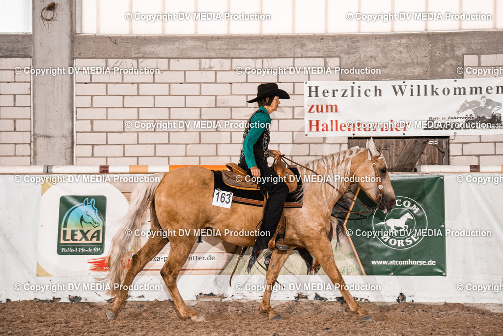 ZH100535 | dv-media-shop - Realisiert mit Pictrs.com