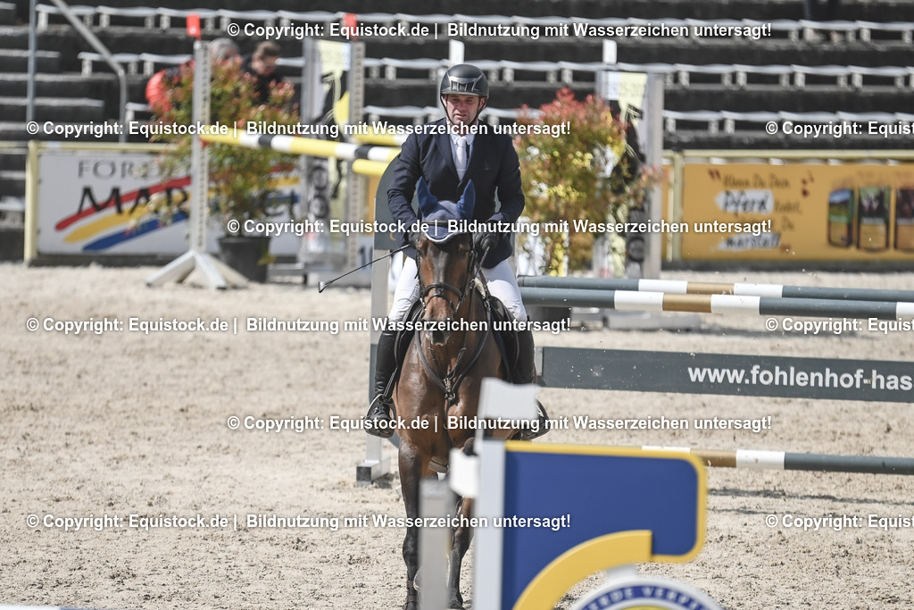 20250518_CCI2_Springen_0274 | Foto: Thomas Hartig