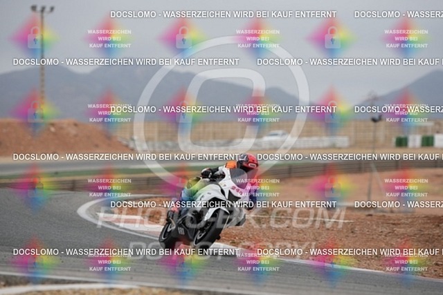 2025_03_17_PBK_31295 | Sportfotografie; SlowMotion; Video; Rennstrecke; Hafeneger; RSE; Speer; Trackday; Motorsportarena; Hockenheimring; Brno; Most; Barcelona; Valencia, Benny; Kaetzmer;