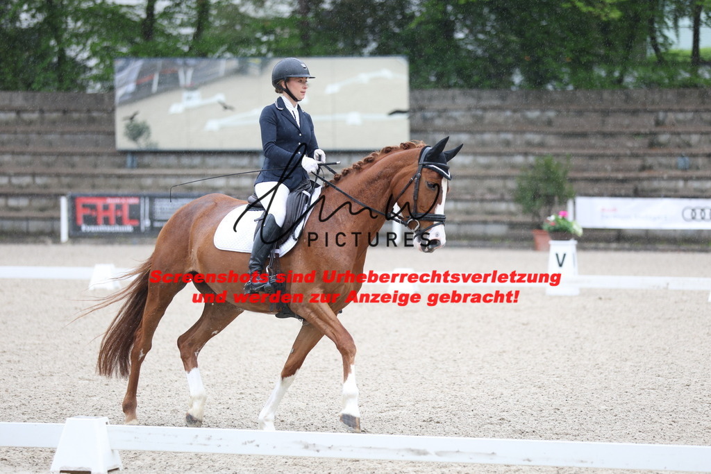 A40A7157 | lmwpictures - Realisiert mit Pictrs.com