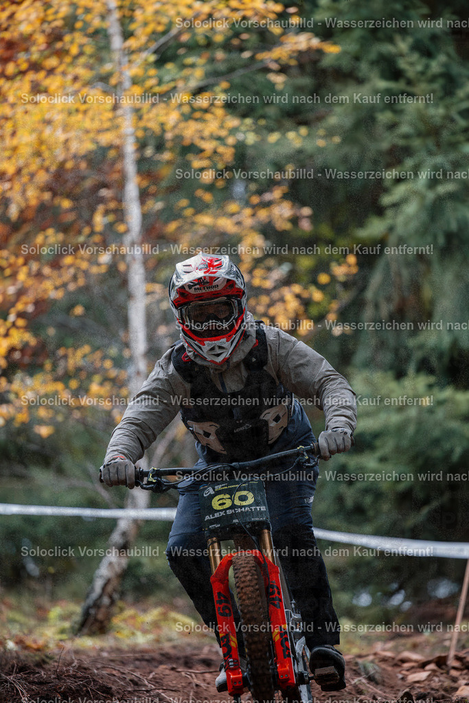 renaldo23_gravity-cup_kgl26__0560 | soloclick - Realisiert mit Pictrs.com